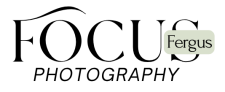 add a heading